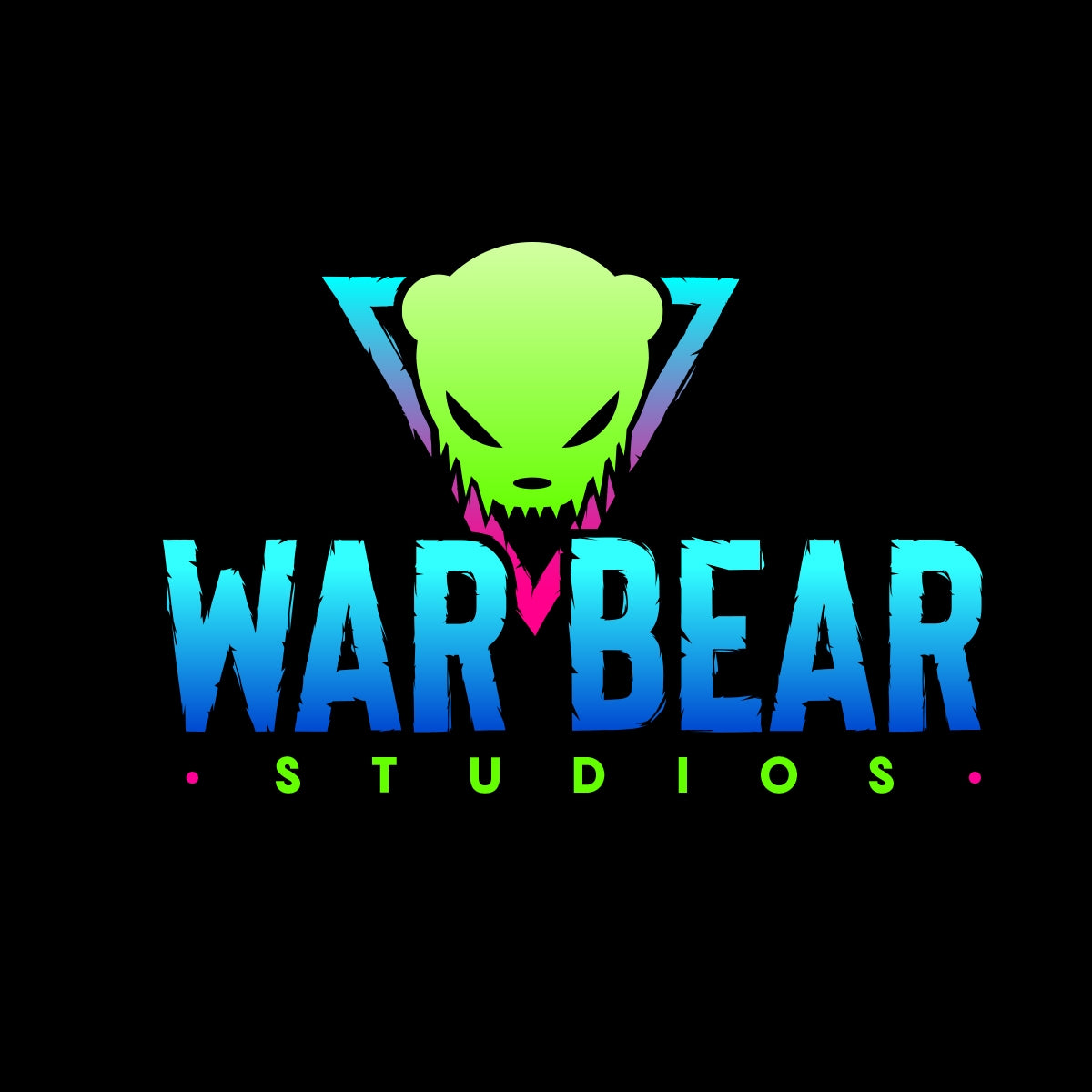 War Bear Studios